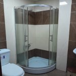 Продажа 2 комнат Новостройка, м. 20 Января метро, пос. Ясамал, Ясамал район 12