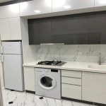 Kirayə (aylıq) 2 otaqlı Yeni Tikili, Bakıxanov qəs., Sabunçu rayonu 8