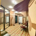 Satılır 3 otaqlı Yeni Tikili, Gənclik metrosu, Nəsimi rayonu 19