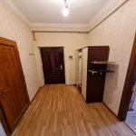 Satılır 1 otaqlı Yeni Tikili, Masazır, Abşeron rayonu 10