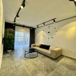 Продажа 2 комнатная Новостройка, м. Автовокзал метро, пос. Биляджари, Бинагадинский р-н район 4