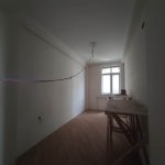 Satılır 4 otaqlı Yeni Tikili, Nizami metrosu, Yasamal rayonu 9