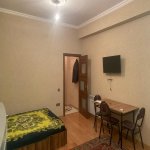 Kirayə (aylıq) 1 otaqlı Yeni Tikili Xırdalan 2