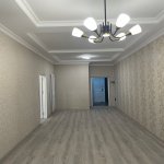 Продажа 2 комнатная Новостройка Хырдалан 1