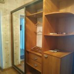 Kirayə (aylıq) 5 otaqlı Ofis, Nəriman Nərimanov metrosu, Nərimanov rayonu 14