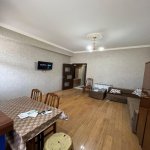 Satılır 1 otaqlı Yeni Tikili Xırdalan 10