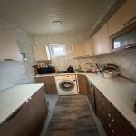 Satılır 5 otaqlı Həyət evi/villa, Əmircan qəs., Suraxanı rayonu 11