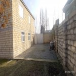 Satılır 10 otaqlı Yeni Tikili Xaçmaz 15