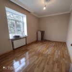 Satılır 2 otaqlı Köhnə Tikili, Qara Qarayev metrosu, 8-ci kilometr, Nizami rayonu 17