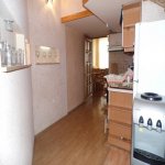 Kirayə (aylıq) 2 otaqlı Köhnə Tikili, Səbail rayonu 10