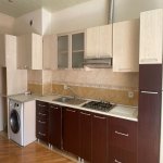 Kirayə (aylıq) 2 otaqlı Yeni Tikili, Əhmədli metrosu, Xətai rayonu 11