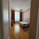 Аренда 3 комнатная Новостройка, Белый город, Хетаи район 10