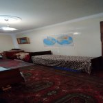 Satılır 4 otaqlı Köhnə Tikili, Sabunçu rayonu 6