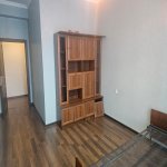 Kirayə (aylıq) 4 otaqlı Yeni Tikili, Hövsan qəs., Suraxanı rayonu 9