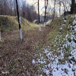 Продажа Участок Гябяля 2