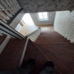 Satılır 4 otaqlı Həyət evi/villa, Masazır, Abşeron rayonu 12