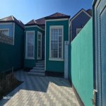 Satılır 3 otaqlı Həyət evi/villa, Binə qəs., Xəzər rayonu 10