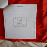 Satılır 2 otaqlı Yeni Tikili, 28 May metrosu, Nəsimi rayonu 5