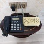 Satılır 4 otaqlı Həyət evi/villa, İnşaatçılar metrosu, Yasamal rayonu 16