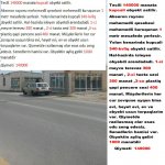 Satılır Obyekt, Məhəmmədli, Abşeron rayonu 7