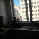 Satılır 1 otaqlı Yeni Tikili Xırdalan 5