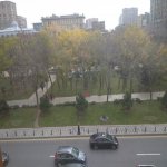 Satılır 4 otaqlı Köhnə Tikili, 28 May metrosu, Nəsimi rayonu 3