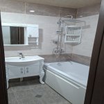 Продажа 2 комнатная Новостройка, пос. Йени Ясамал, Ясамал район 7