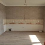 Satılır 2 otaqlı Həyət evi/villa, Masazır, Abşeron rayonu 4