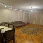 Kirayə (aylıq) 3 otaqlı Yeni Tikili, Gənclik metrosu, Kimyaçılar şəhərciyi, Nəsimi rayonu 9