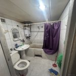 Satılır 1 otaqlı Köhnə Tikili, Elmlər akademiyası metrosu, Yasamal qəs., Yasamal rayonu 7
