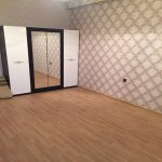 Kirayə (aylıq) 3 otaqlı Yeni Tikili, Qara Qarayev metrosu, Nizami rayonu 2
