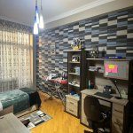 Продажа 4 комнат Новостройка, м. 28 Мая метро, 28 Малл, Наримановский р-н район 9