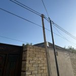 Satılır Torpaq, Savalan qəs., Sabunçu rayonu 7