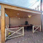 Satılır 6 otaqlı Həyət evi/villa, Masazır, Abşeron rayonu 3