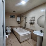 Satılır 4 otaqlı Bağ evi, Maştağa qəs., Sabunçu rayonu 20