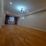 Satılır 2 otaqlı Yeni Tikili, Əhmədli metrosu, Xətai rayonu 3