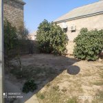 Satılır 4 otaqlı Həyət evi/villa, Binə qəs., Xəzər rayonu 2