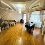 Kirayə (günlük) 3 otaqlı Yeni Tikili, 28 May metrosu, 28 Mall, Nəsimi rayonu 3