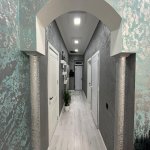Satılır 3 otaqlı Həyət evi/villa, Suraxanı qəs., Suraxanı rayonu 59
