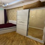Kirayə (aylıq) 2 otaqlı Yeni Tikili, Əhmədli metrosu, Əhmədli, Xətai rayonu 2