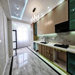 Продажа 3 комнатная Новостройка, м. Гара Гараева метро, 8-ой километр, Низаминский р-н район 5