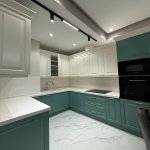 Аренда 3 комнатная Новостройка, Белый город, Хетаи район 7