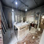 Продажа Объект, м. Гара Гараева метро, 8-ой километр, Низаминский р-н район 10