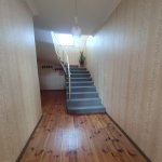 Satılır 5 otaqlı Həyət evi/villa, Bakıxanov qəs., Sabunçu rayonu 17