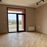 Satılır 2 otaqlı Yeni Tikili, Dərnəgül metrosu, Binəqədi rayonu 8