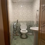 Продажа 3 комнатная Вторичка, м. Эльмляр Академиясы метро, школа номер 20, Ясамал район 14