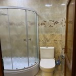 Kirayə (aylıq) 2 otaqlı Köhnə Tikili, İçərişəhər metrosu, Səbail rayonu 8