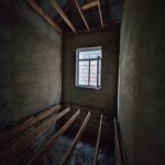 Satılır 3 otaqlı Həyət evi/villa, Maştağa qəs., Sabunçu rayonu 4