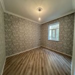 Satılır 6 otaqlı Həyət evi/villa, Zabrat qəs., Sabunçu rayonu 3
