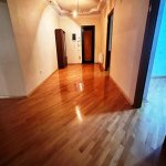 Продажа 3 комнатная Новостройка, м. Хетаи метро, Белый город, Хетаи район 3